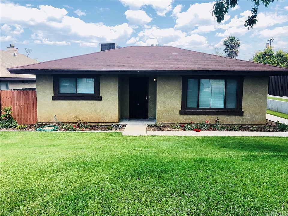 1st image of 35342 Yucaipa Blvd