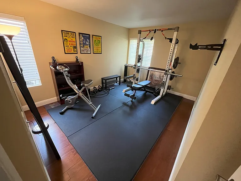 2744 Lakeview Dr — Photo 18