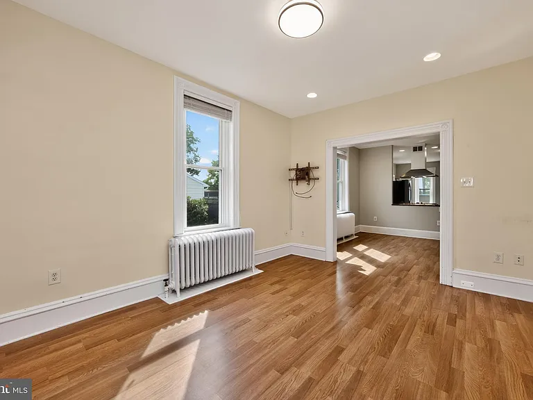 855 N Pleasant View Rd — Photo 14