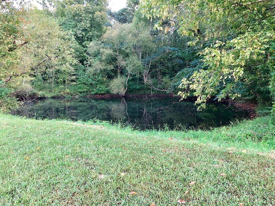 12775 Highway 69, Savannah, TN 38372 Zillow