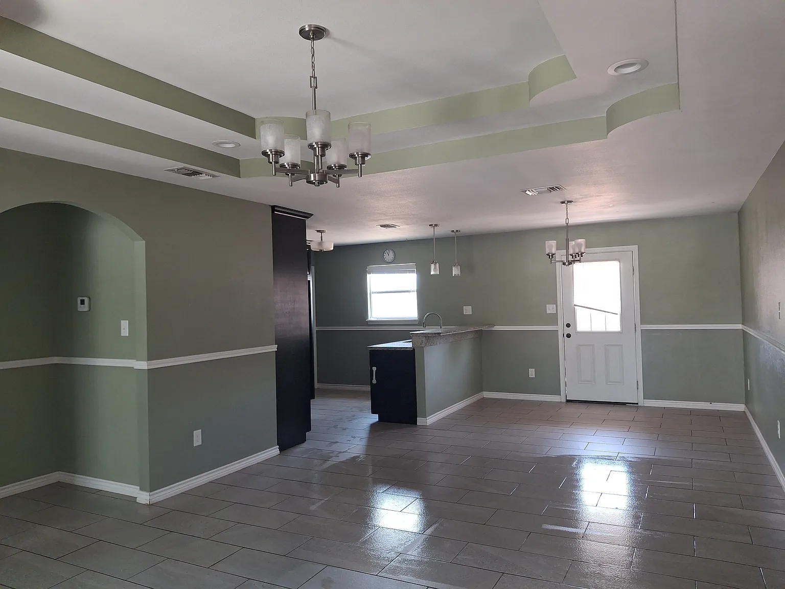 35 Garza Ct — Photo 2