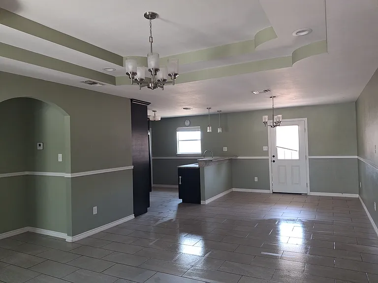 35 Garza Ct — Photo 2