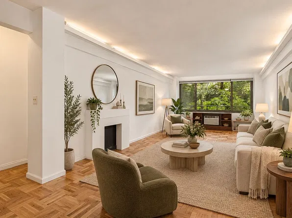 425 E 63rd St APT W1c, New York, NY 10065