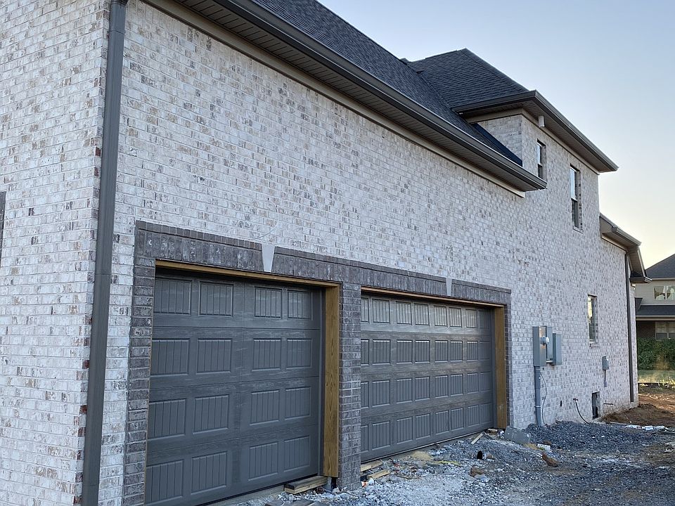 2nd image of 1409 Overcheck Ln Lot 32