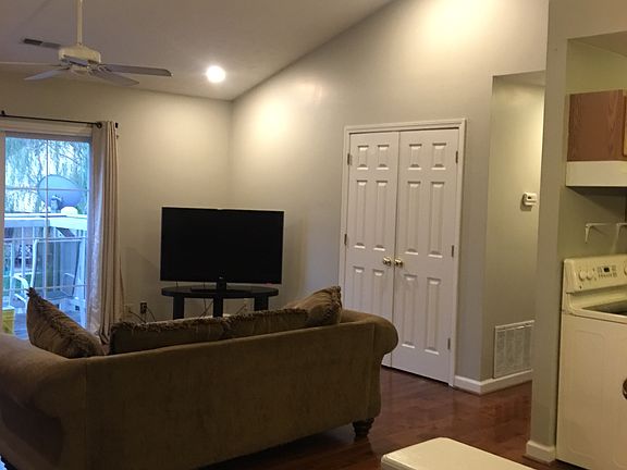 2nd image of 173 Central Blvd APT 24