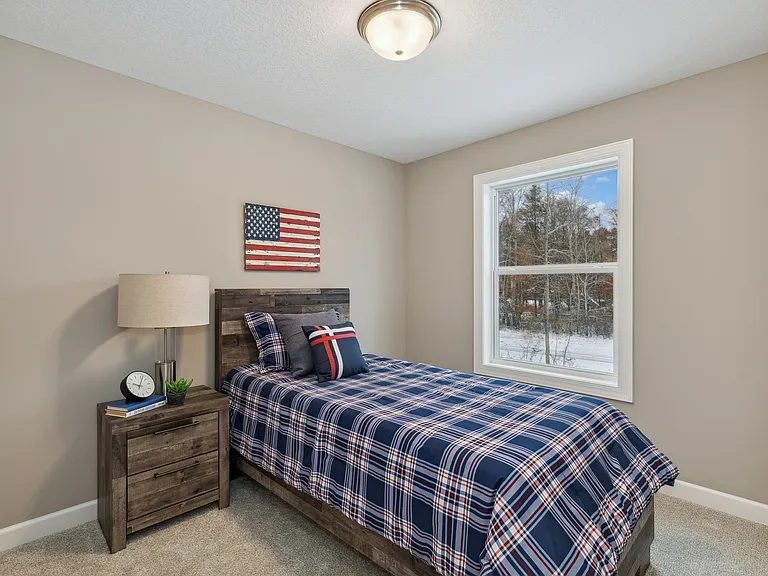 13837 Oakwood Dr — Photo 6