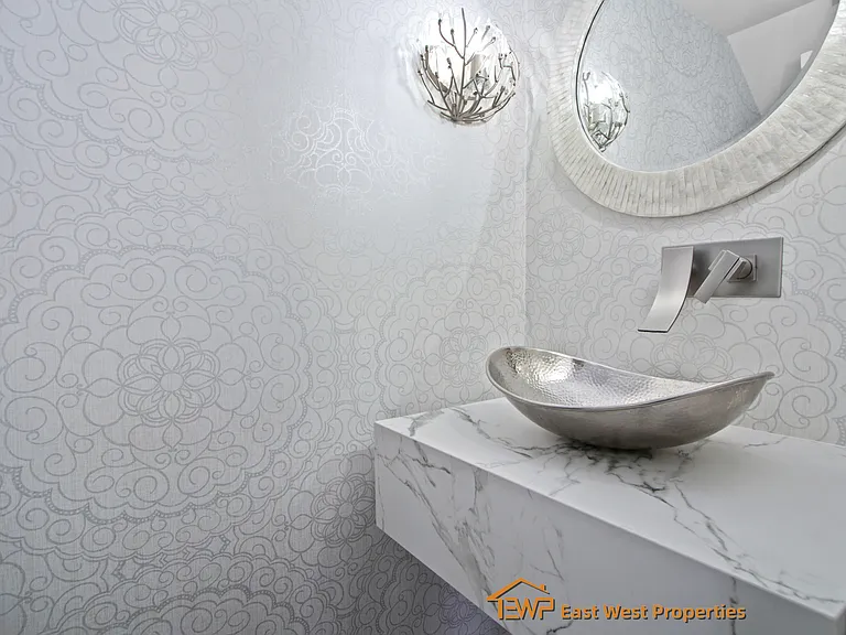 456 Vista Trucha — Photo 17