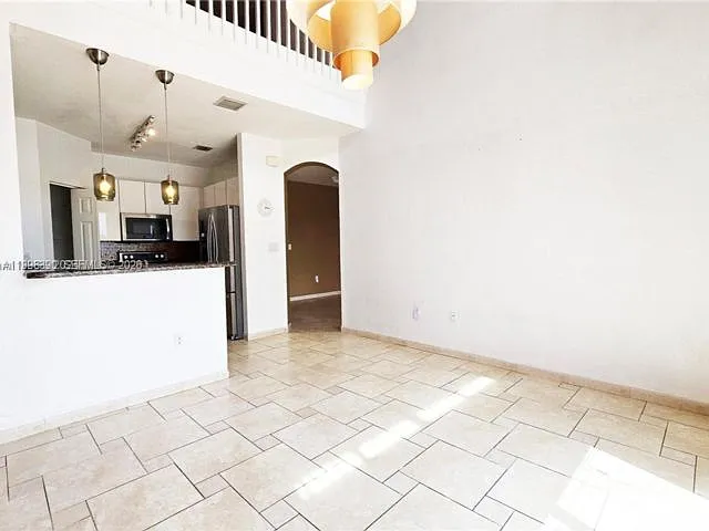 6814 NW 107th Pl — Photo 12