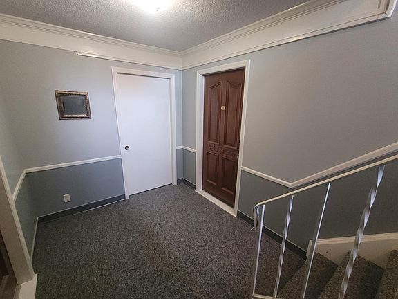 2nd image of 12788 Deauville Dr #1-102
