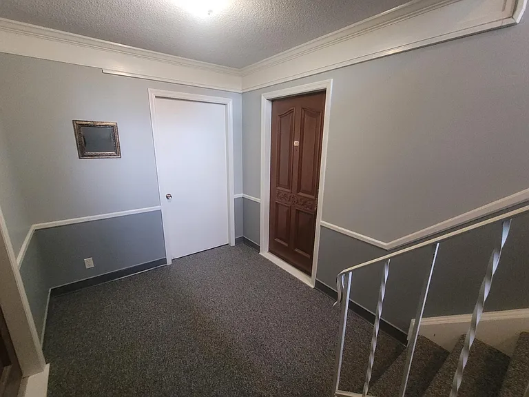 12788 Deauville Dr #1-102 — Photo 2