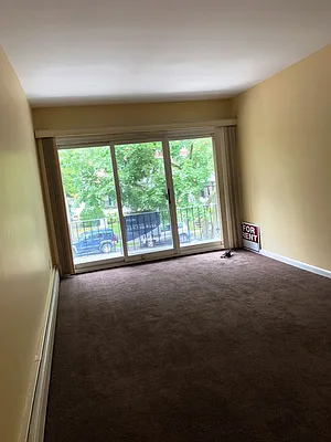 Rented by Prime Realty | media 9