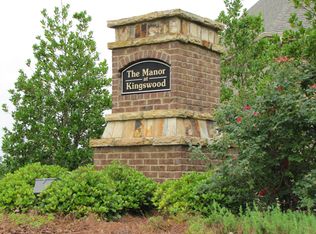 5525 Dominion Ct, Cumming, GA 30040