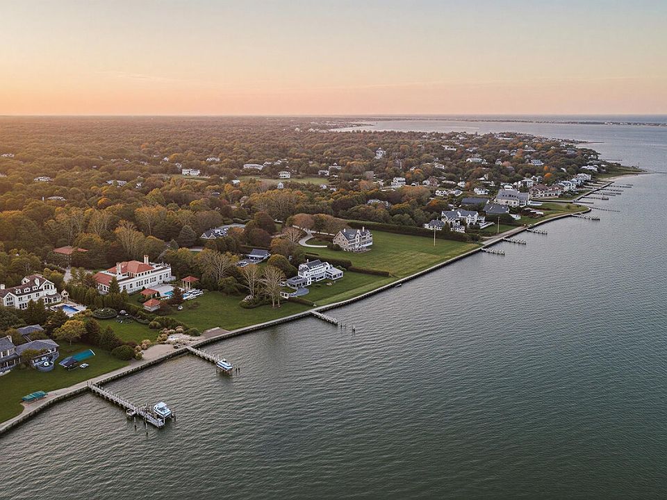 1st image of 7 Cross Rd