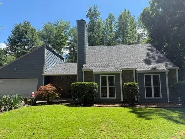 2239 Cedar Forks Dr, Marietta, GA 30062