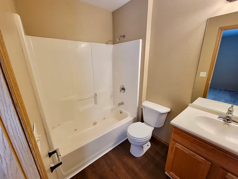 5750 N Orange Ln — Photo 13