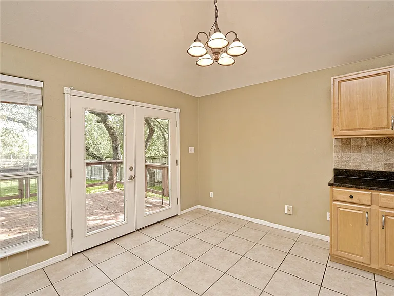 15202 Flamingo Dr — Photo 18