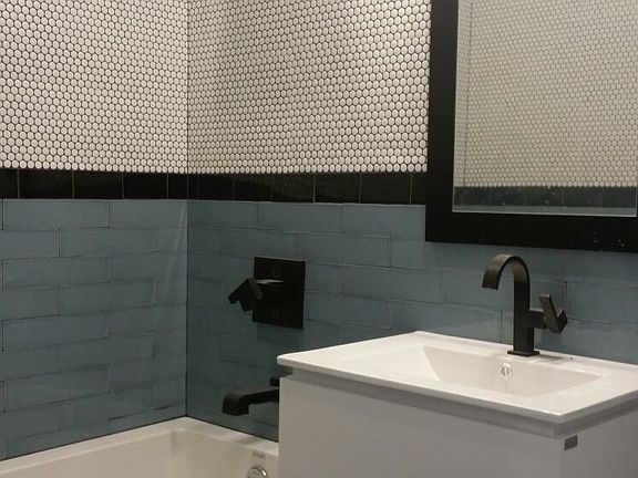 4th image of 287 Harman St #3RR3