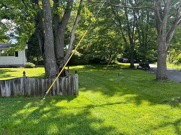 3rd image of 8526 Belnor Dr