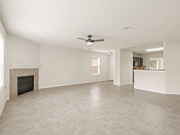 5th image of 3118 Winchester Ranch Trl
