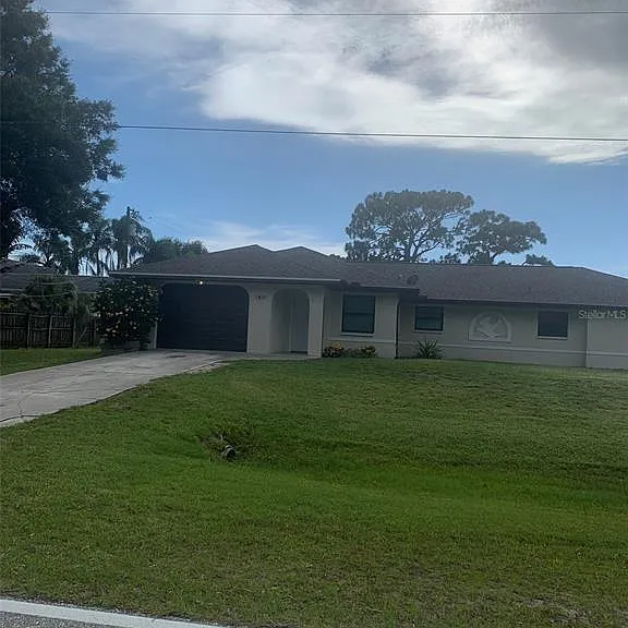 11452 Oceanspray Blvd — Photo 18