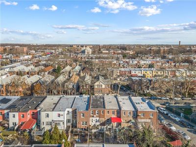 2142 E 26th St, Brooklyn, NY, 11229