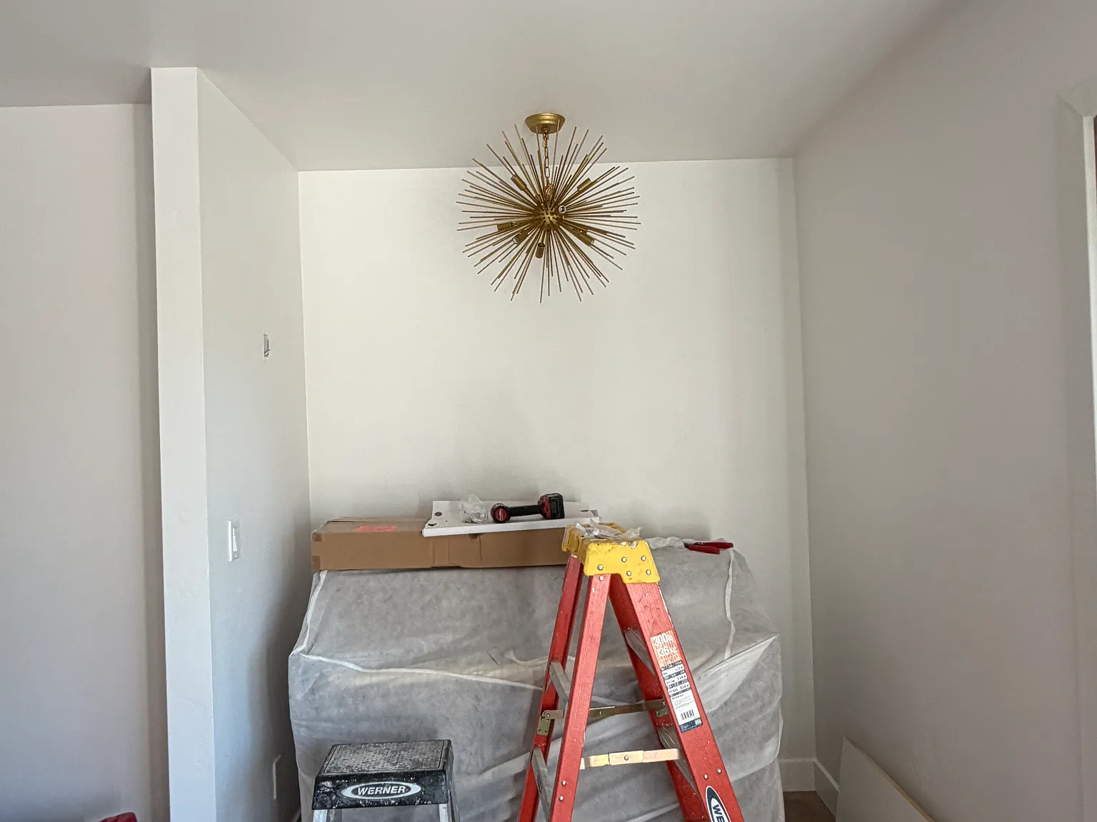 Linden St, Santa Cruz — Photo 2