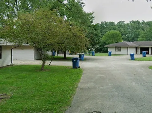1711 Cindy Lynn St #1711, Urbana, IL 61802