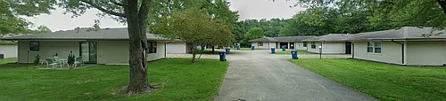 1711 Cindy Lynn St #1711 Photo 1