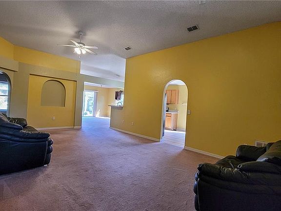 3rd image of 14043 Econ Woods Ln
