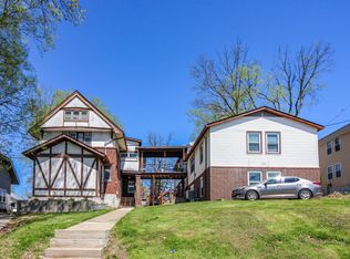 103 E Stewart Rd, Columbia, MO 65203