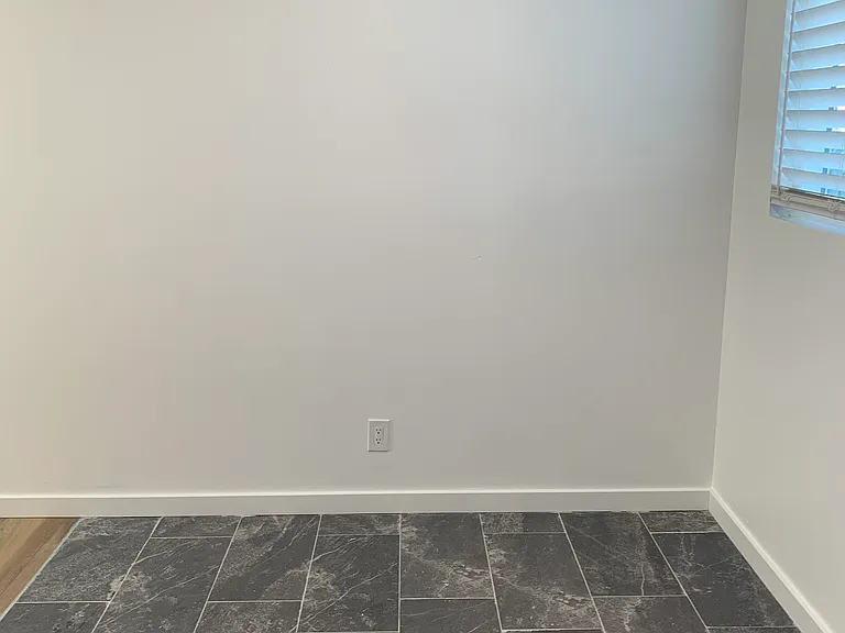 1924 San Pascual St #1 — Photo 16