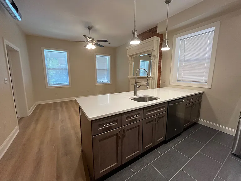 139 S Fairmount St #101 — Photo 5