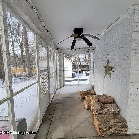 210 Arterburn Dr — Photo 6