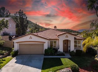 27727 Hollyoak Way, Menifee, CA 92585