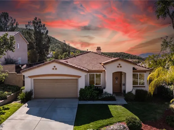 27727 Hollyoak Way, Menifee, CA 92585