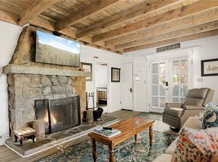 265 Flower Dr, Lake Arrowhead, CA 92352