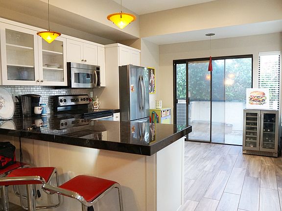 5th image of 73486 Shadow Mountain Dr