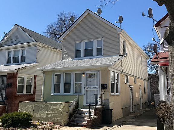 2nd image of 11630 219th St