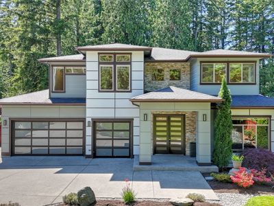 14705 171st Avenue SE, Renton, WA, 98059