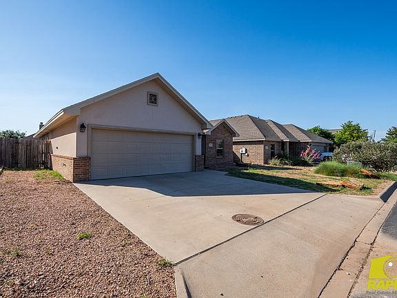 4th image of 3938 Margaret Ln