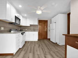 33 Leuning St FLOOR 3, South Hackensack, NJ 07606