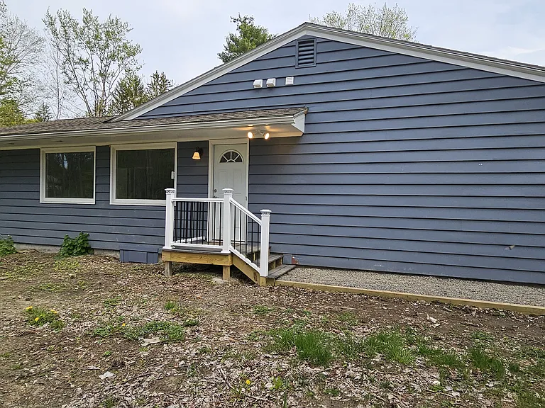 Hanshaw Rd — Photo 19