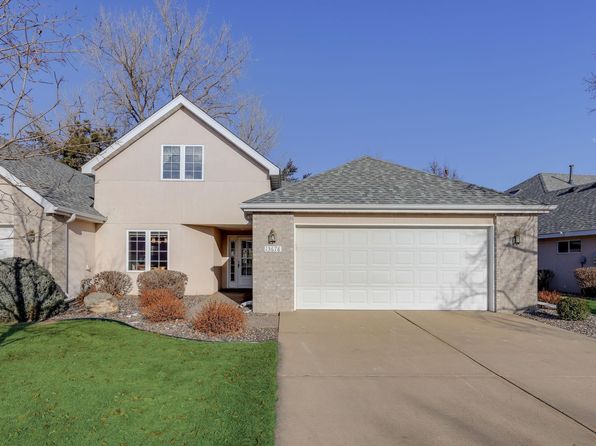 13678 Bradley Blvd, Becker, MN 55308