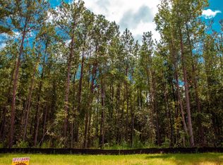 LOT 17 Leyland Ct, Clarks Hill, SC 29821