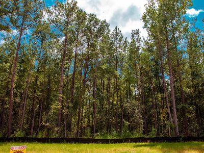 Lot 17 Leyland Court, Clarks Hill, SC, 29821