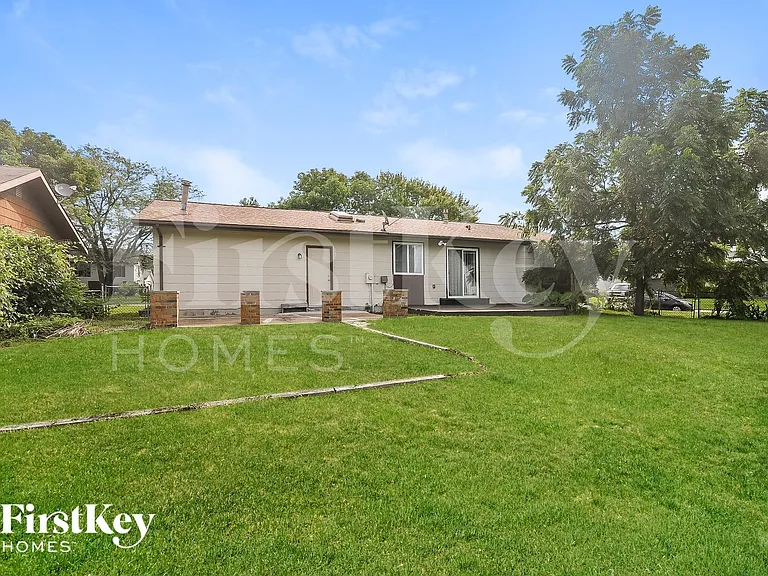 15675 Birkemeier Dr — Photo 15