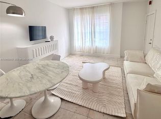 801 8th St #104, Miami Beach, FL 33139
