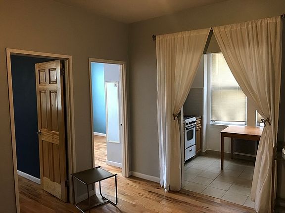 3rd image of 34-22 44th St #2