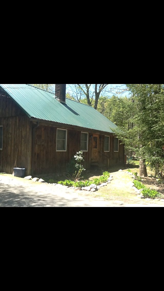 3 Day Rd, Barkhamsted, CT 06063 Zillow