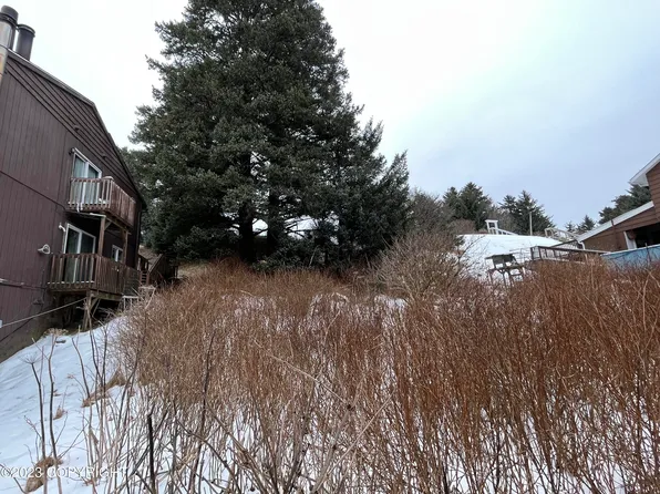 1116 Madsen Ave, Kodiak, AK 99615